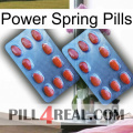 Power Spring Pills 05